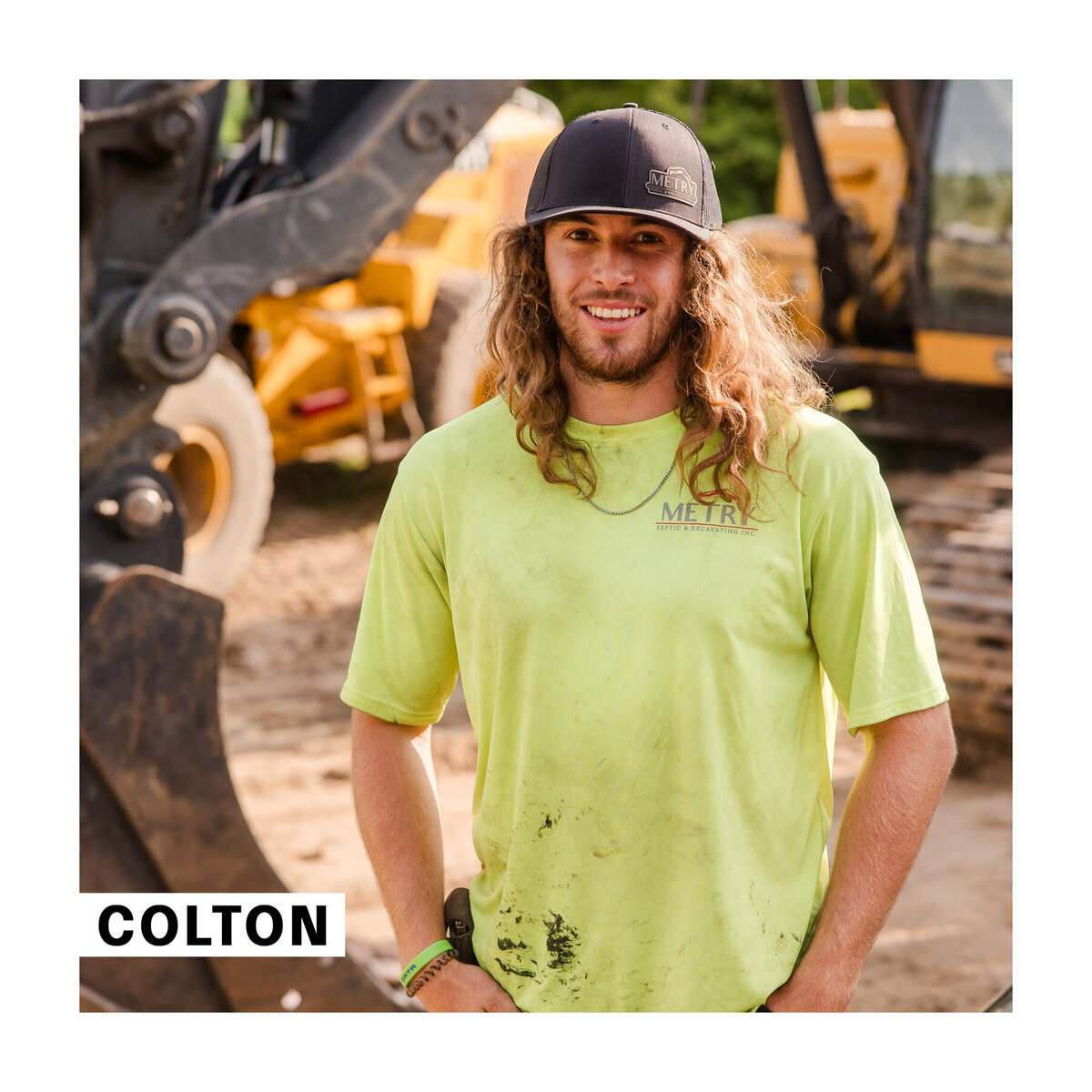Colton-2