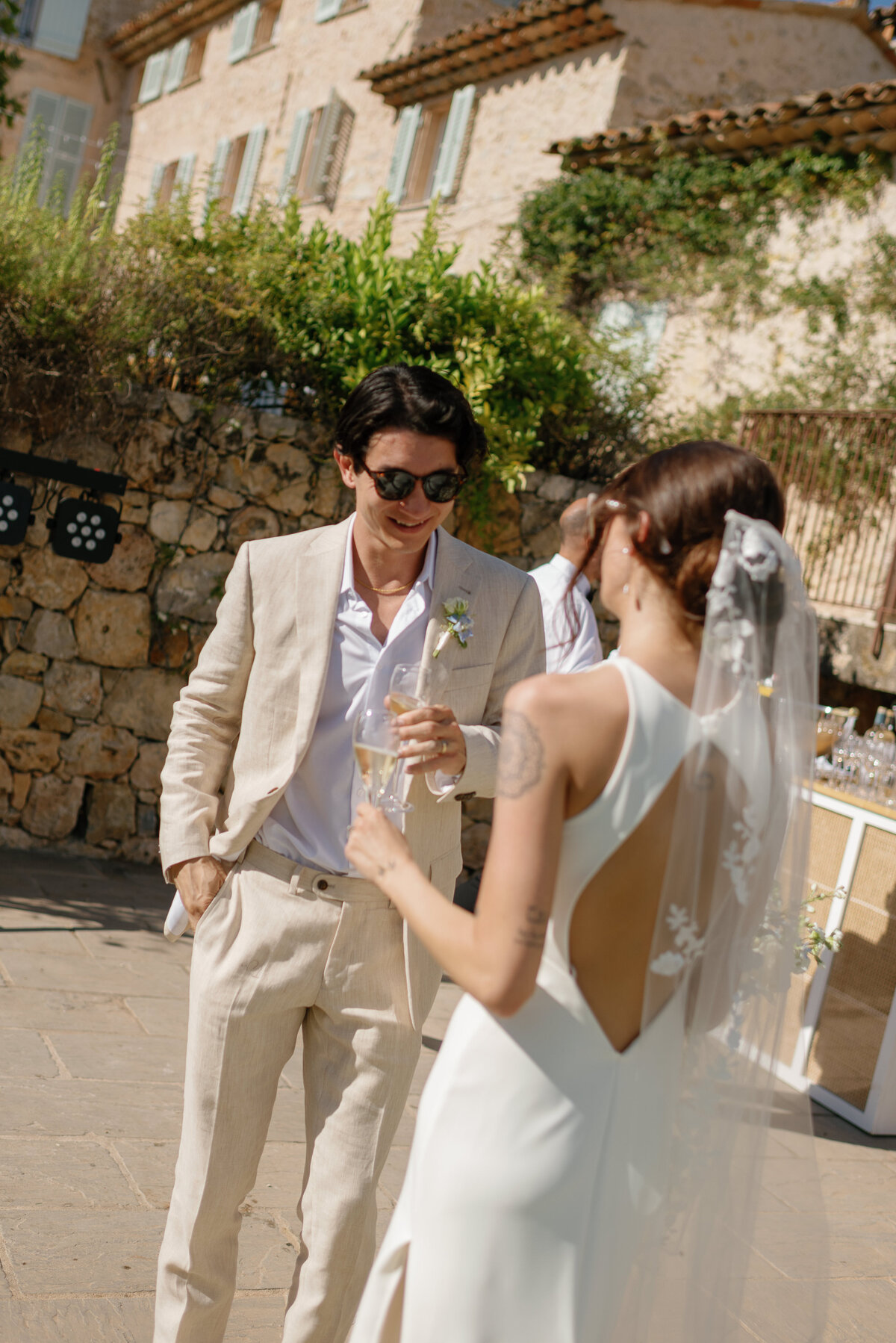 wedding-kate-bobby-grasse-20240622-4-cocktail-10
