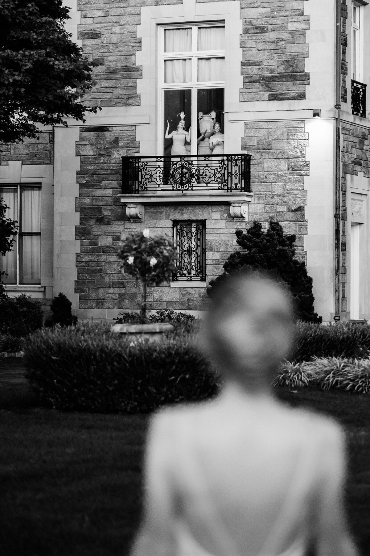 Caroline  Gregs Wedding_09.07.19_1647