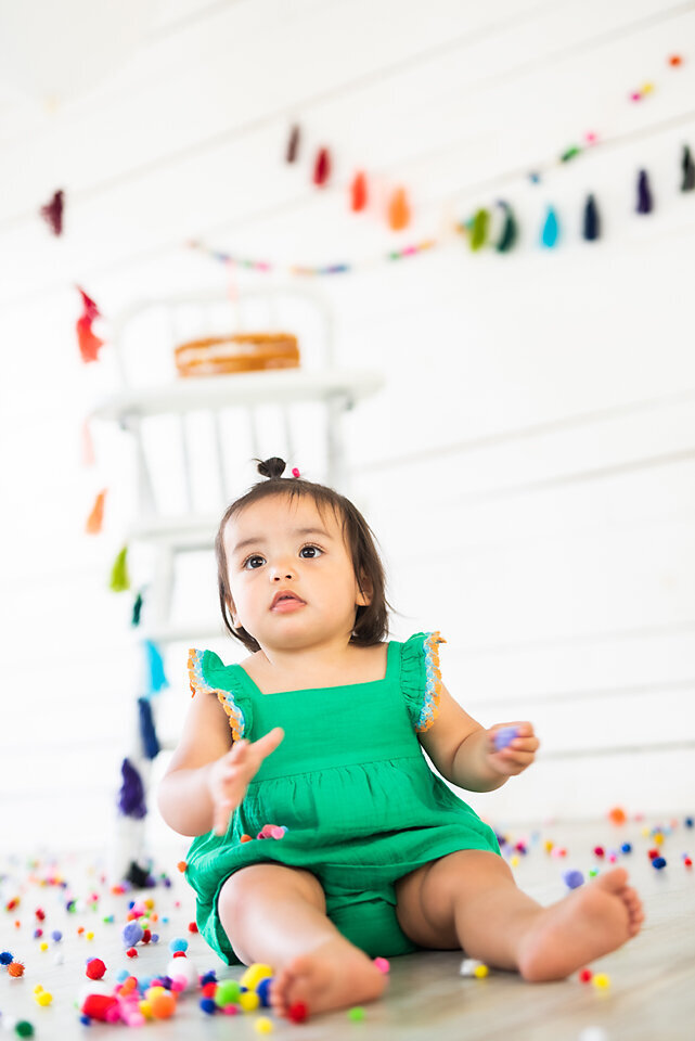 Heleyna Holmes Photography_0039