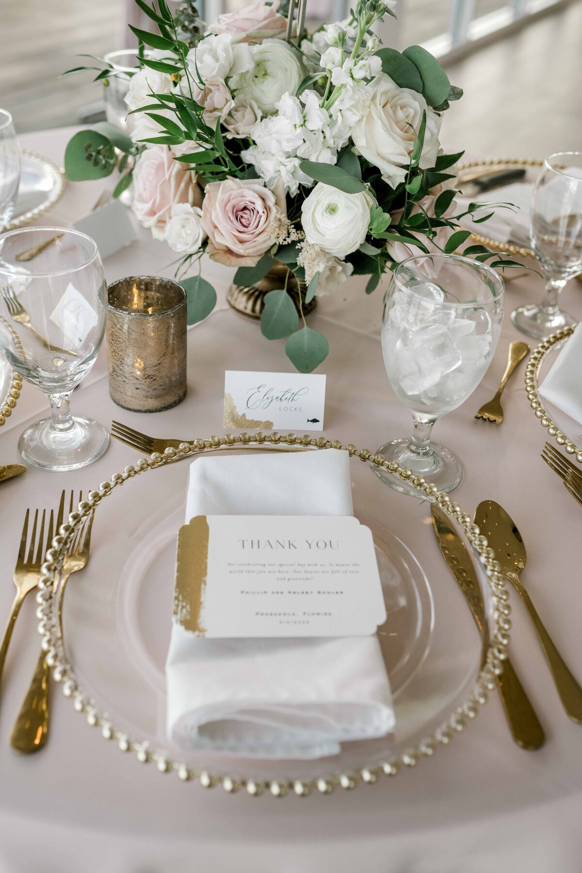 Pensacola wedding Photographer Pier Suites Jennifer G Photography-362