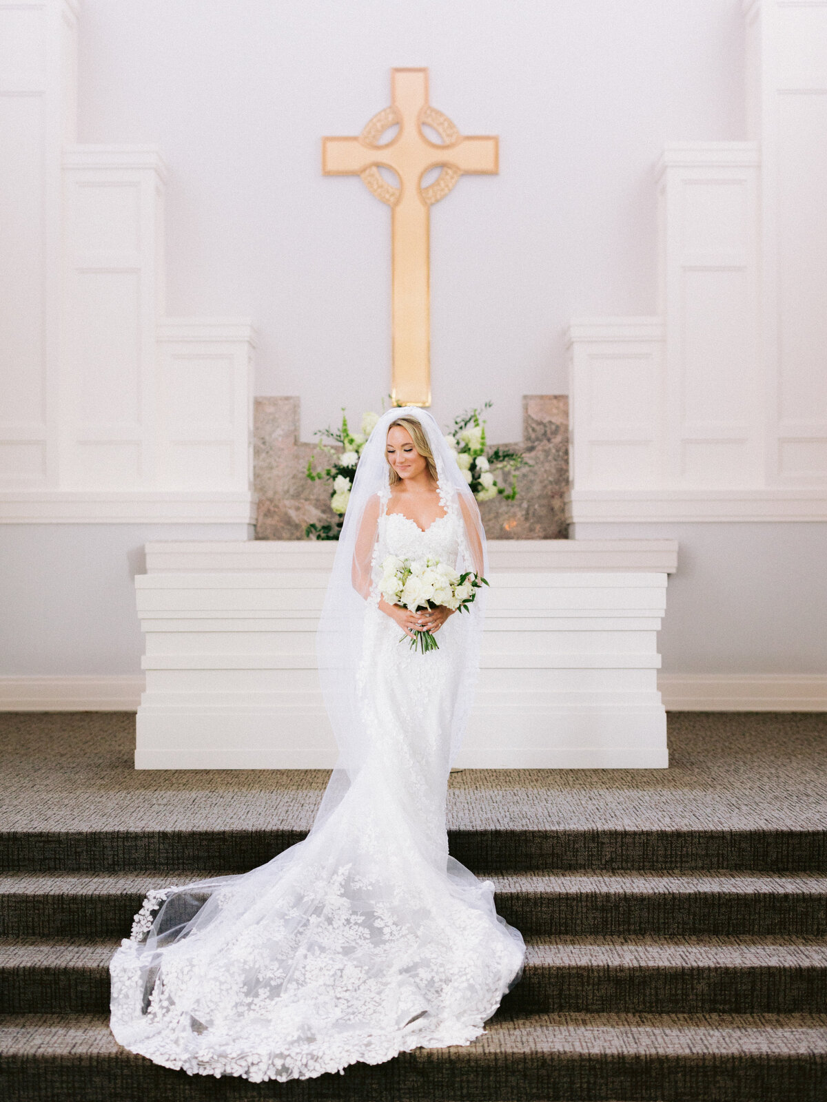 Brock and Dori Highlights - Hunter Hennes Photography_0077