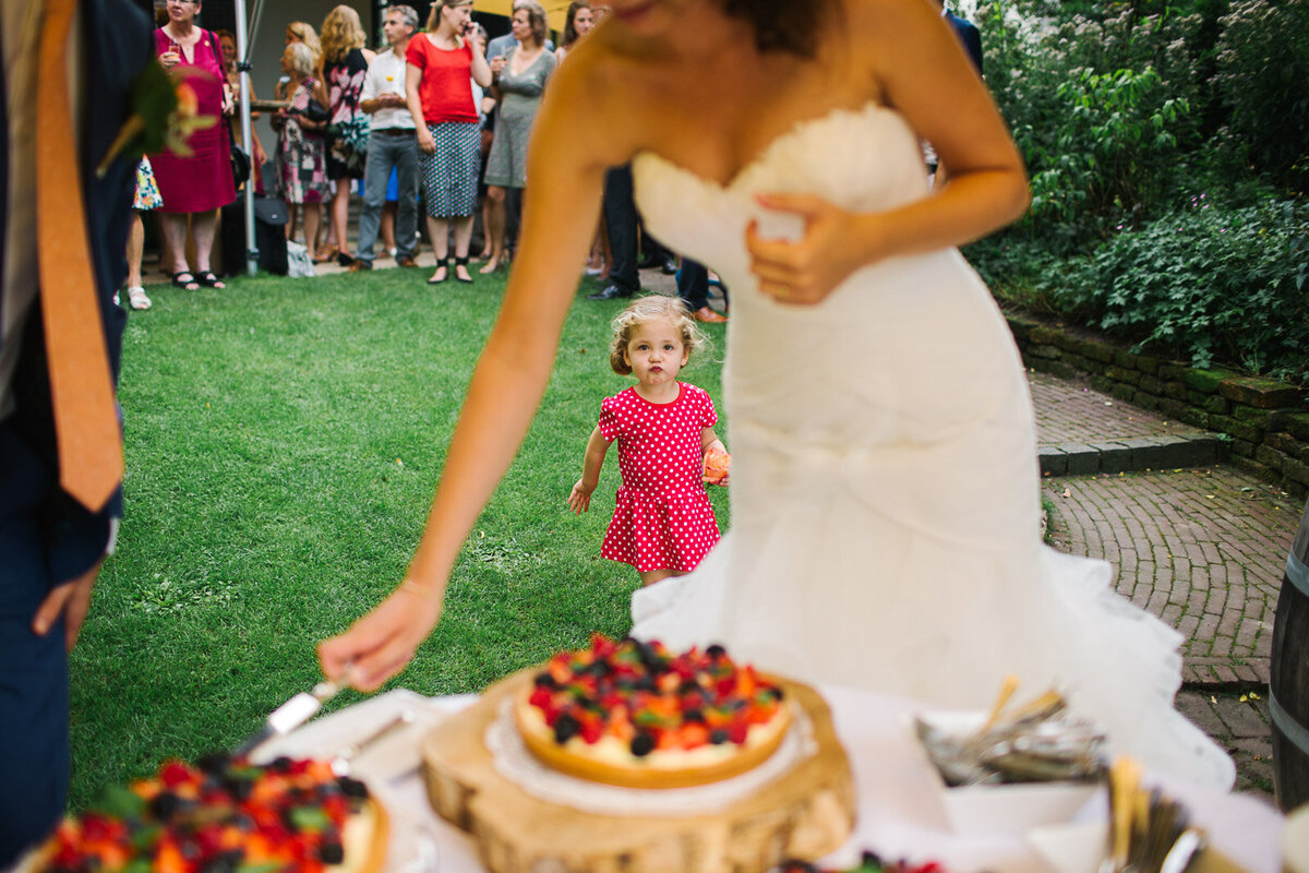 bruidsfotograaf-amsterdam-photographer-wedding-003