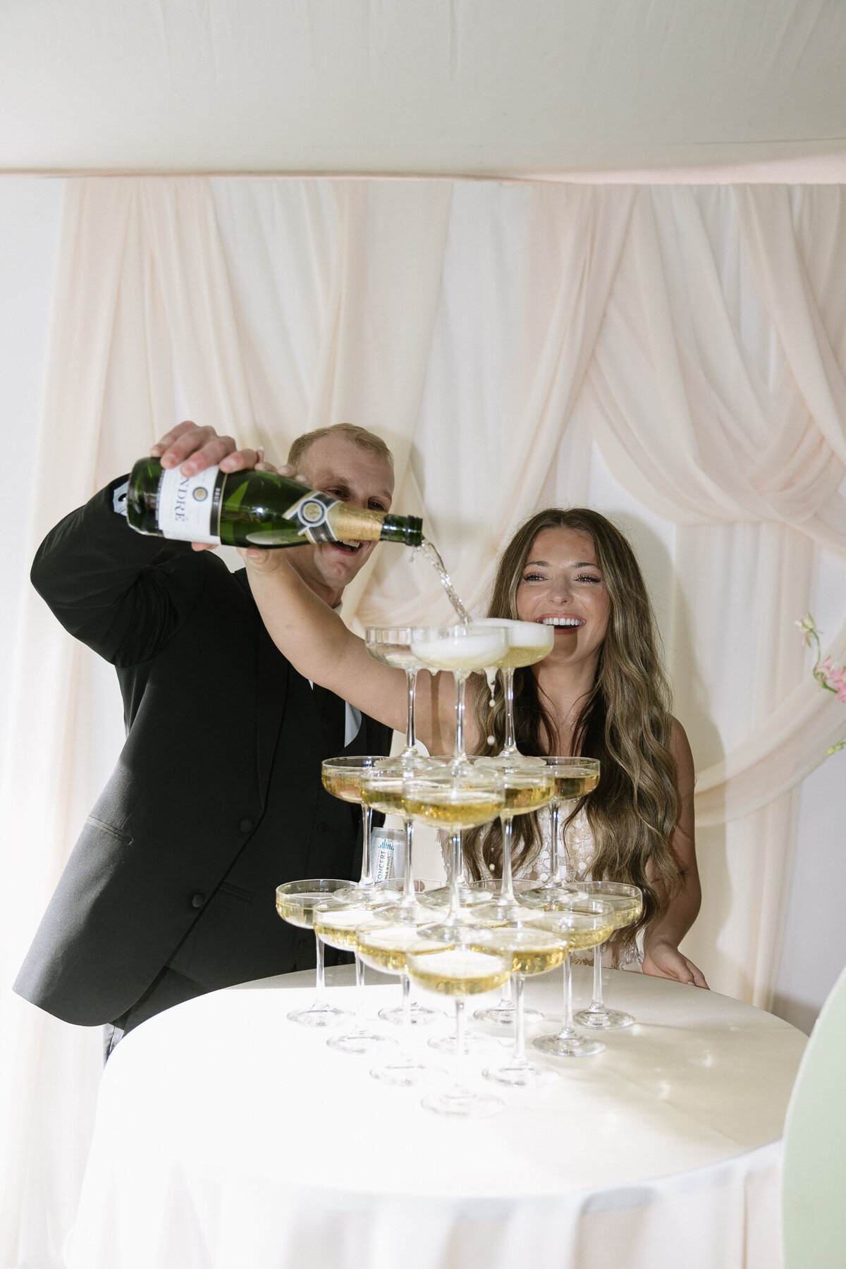 RevelWoodsPhoto-JensenPreviews-6503