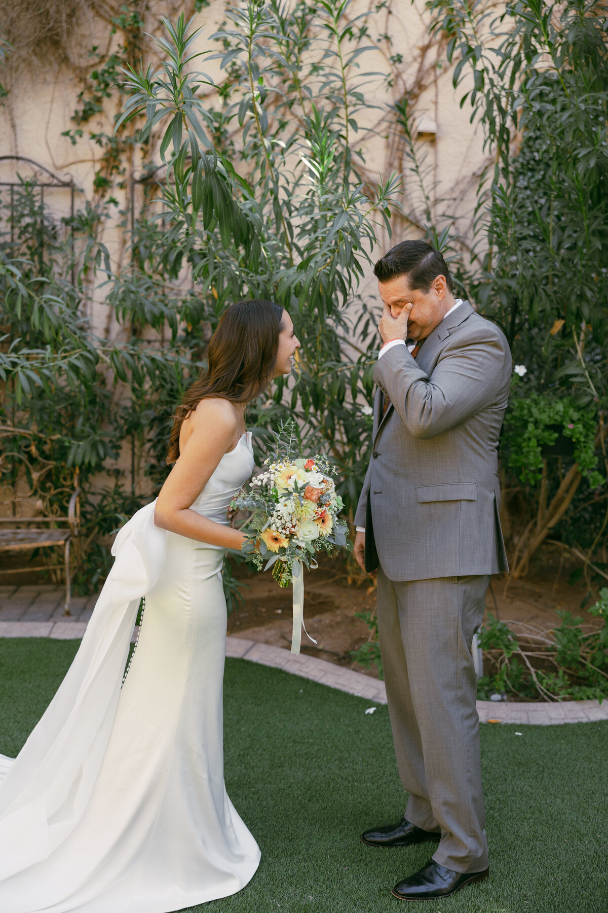 caitlin_audrey_photography (57 of 57)