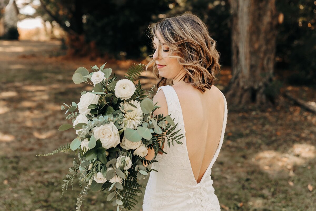 photographers-bloomington-il-1 (124)