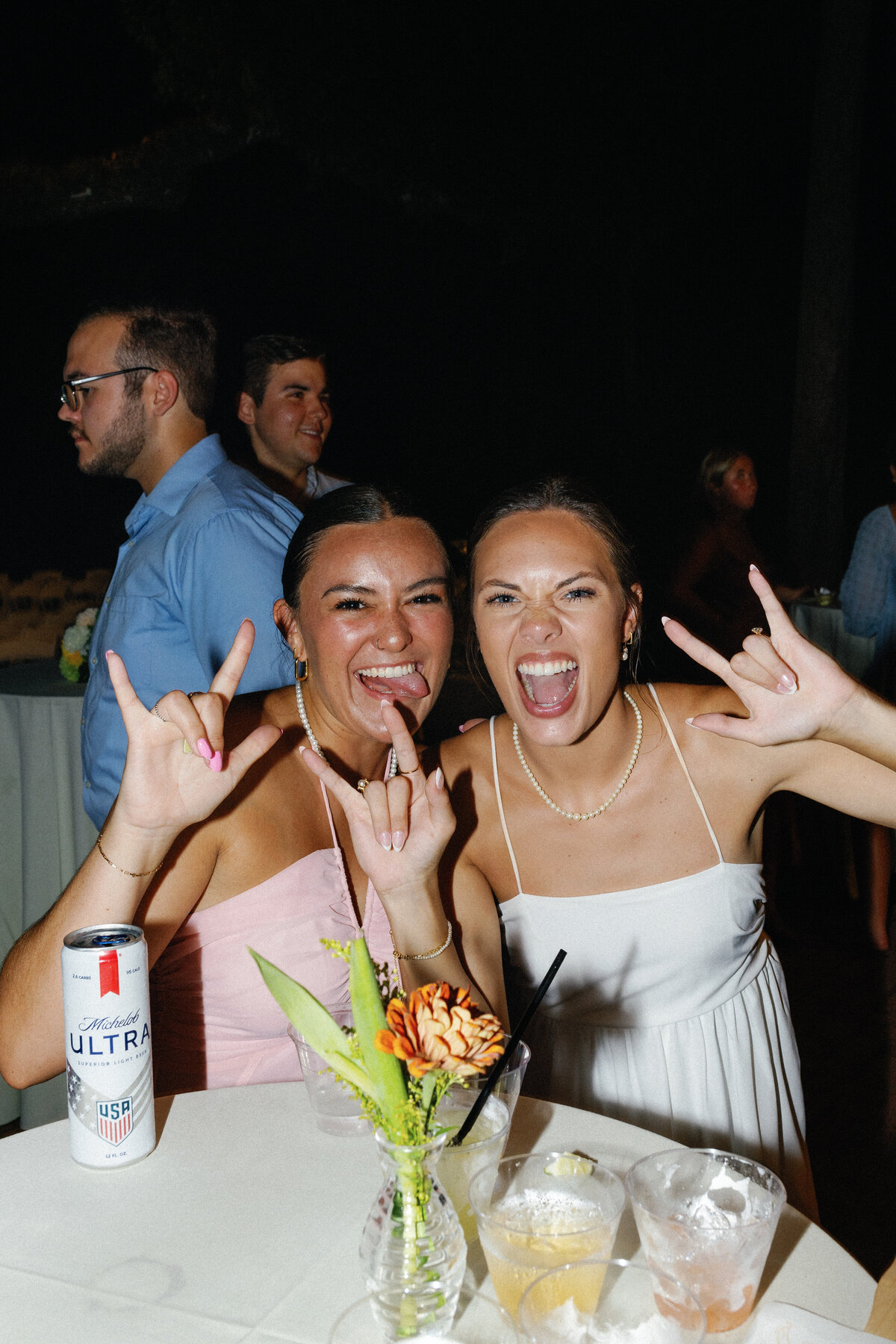 faithcolbywedding-1091