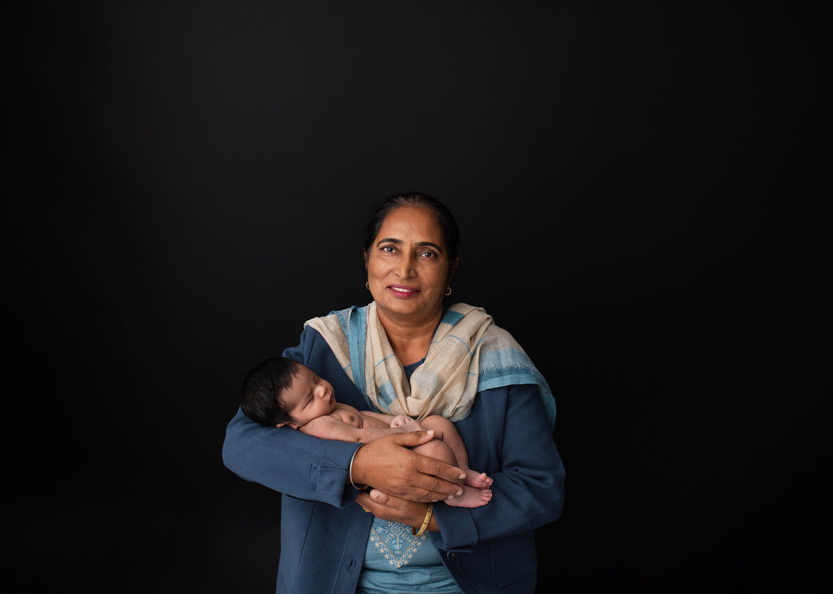 Lauren Vanier Photography | Hobart finest baby photographer | Newborn Photography hobart-22