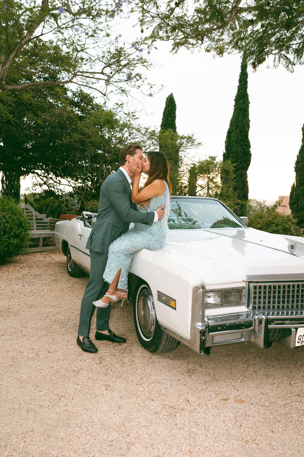 TheWedding-1344