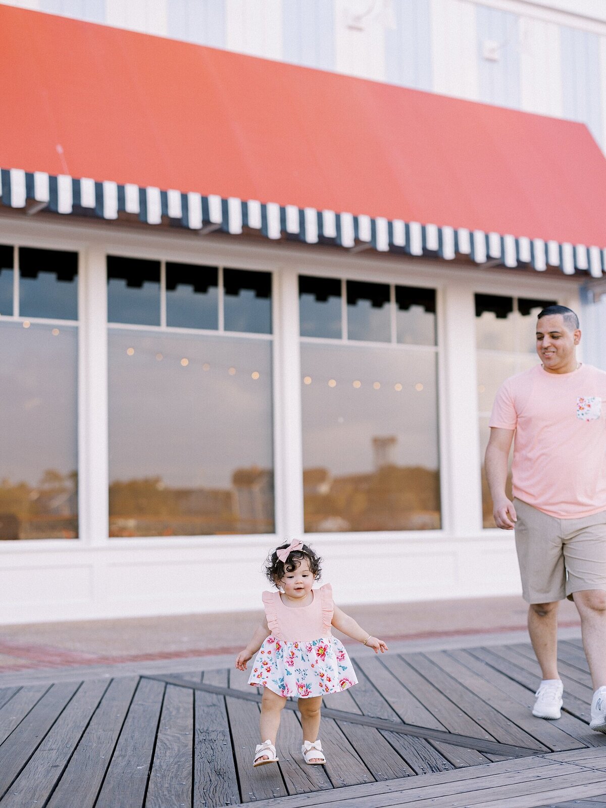 AAJ-Disney Boardwalk Family Session-Casie Marie Photography-111