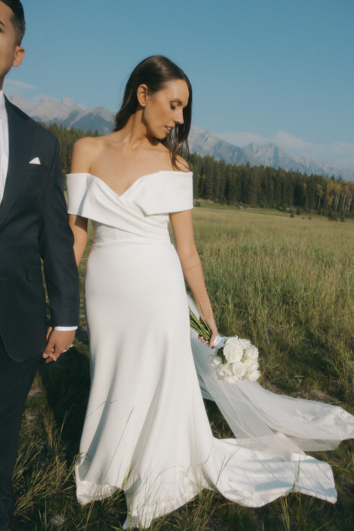 VPC-BANFF-INTIMATE-WEDDING-69