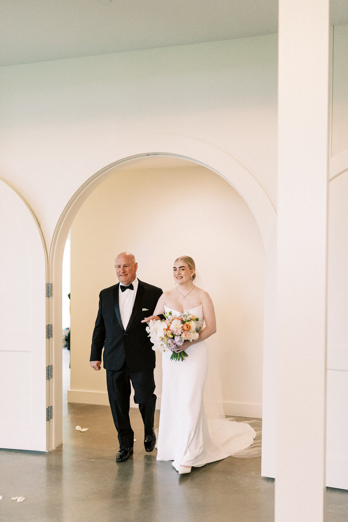 kelly_ann_law_wedding-969