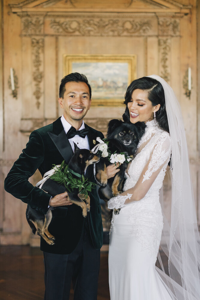 Santa-Anita-Race-Track-Wedding24