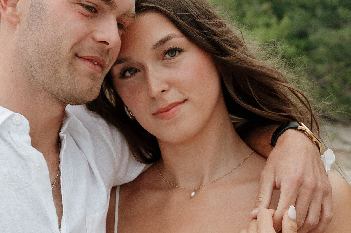 Winnipeg-Wedding-Photographer-350