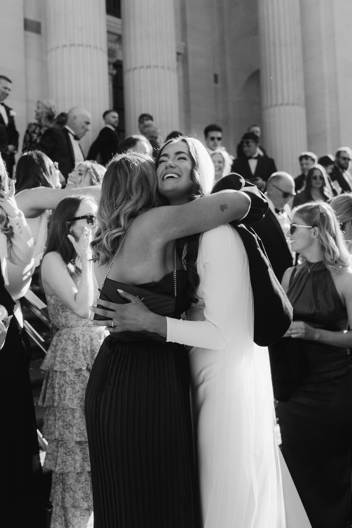 adorlee-weddings-062-editorial-wedding-photos-at-old-marylebone-town-hall-london