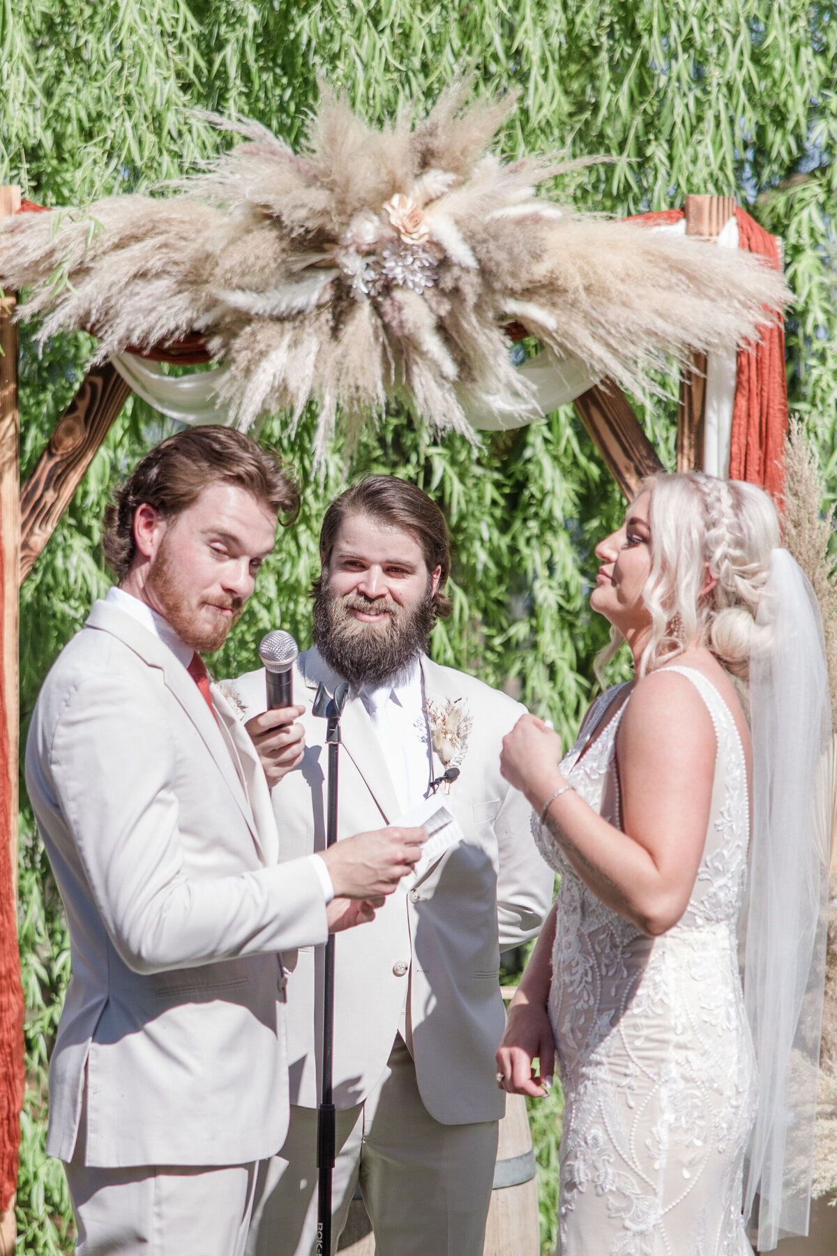 HOBBS-GROVE-WEDDING-KIMBERLEE-DEREK-2023-195