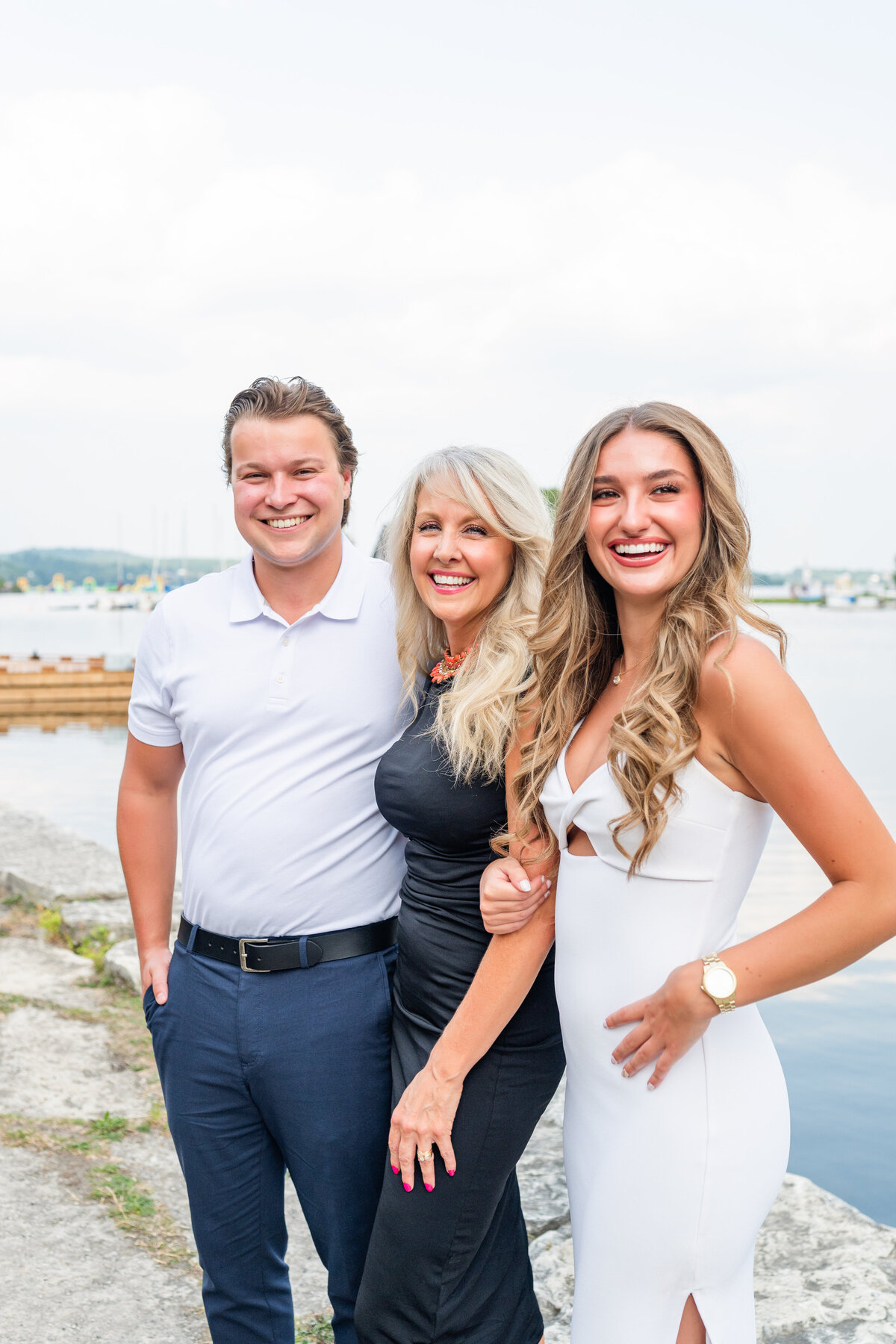 BrookeMurrayPhotography- The Ares Champoux Family-117
