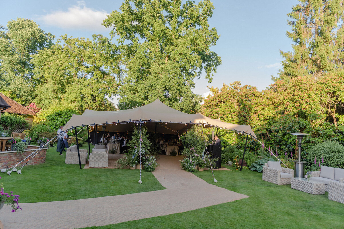 11.06.22_Katie&Jay_highlights_fbp-423