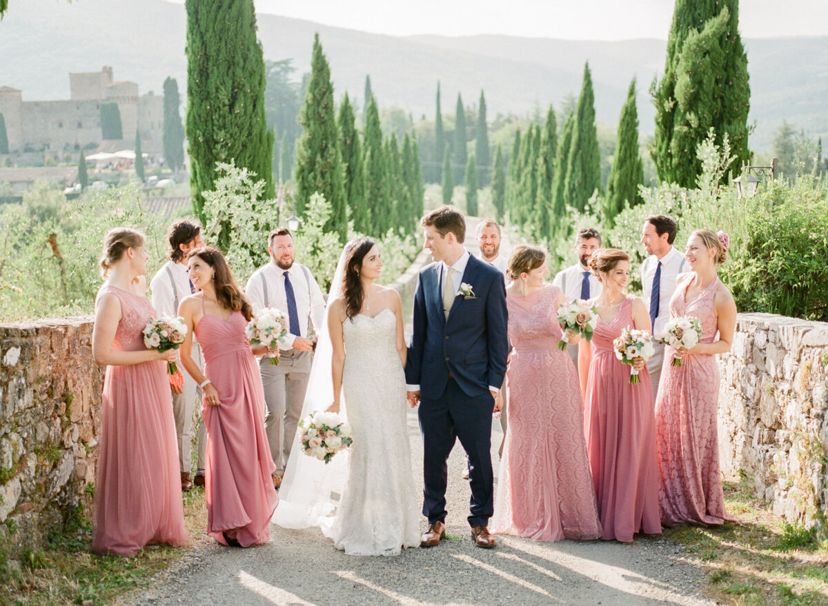 tuscany wedding photographer-042