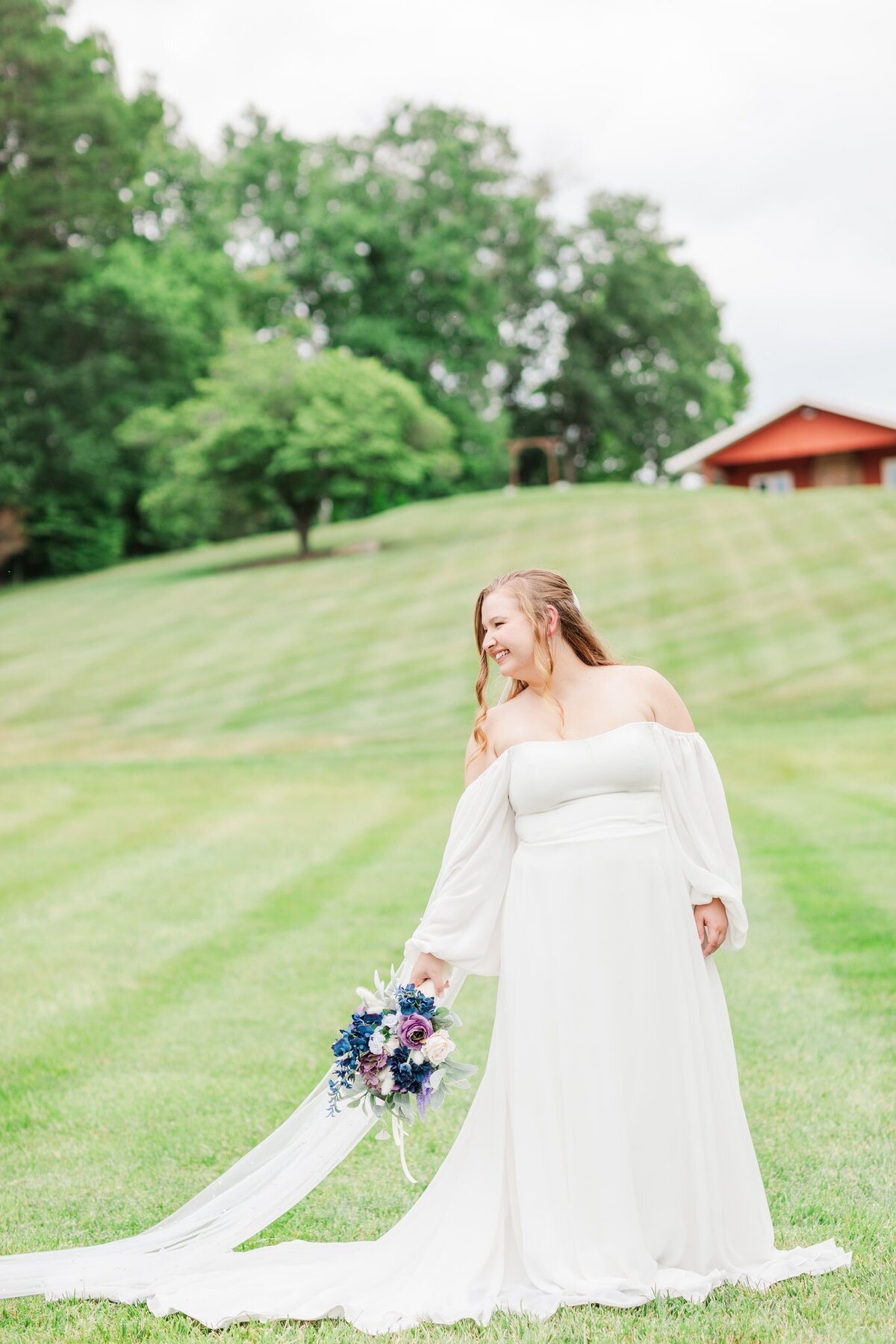 AS-BridalPortraits-33