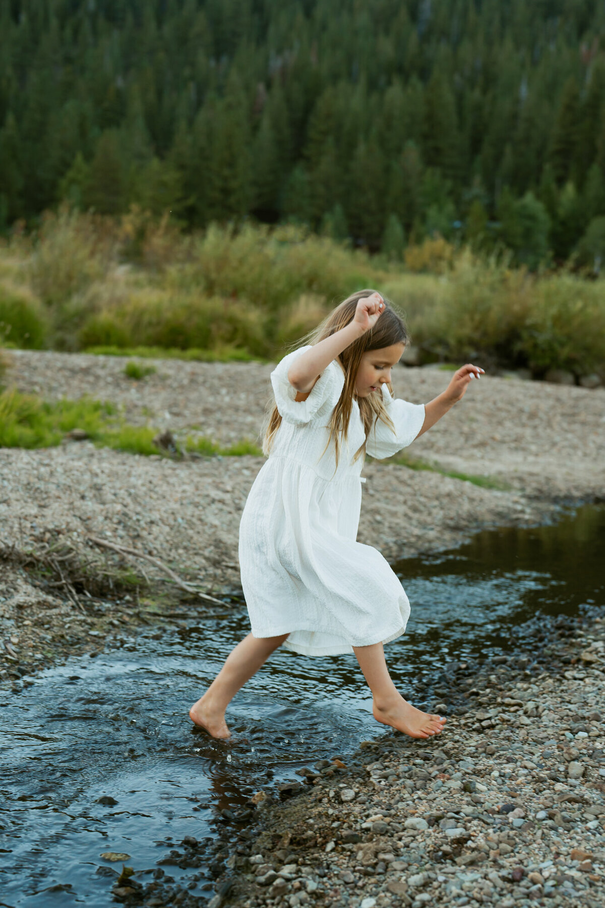 Lake Tahoe-Family-Photographer-84