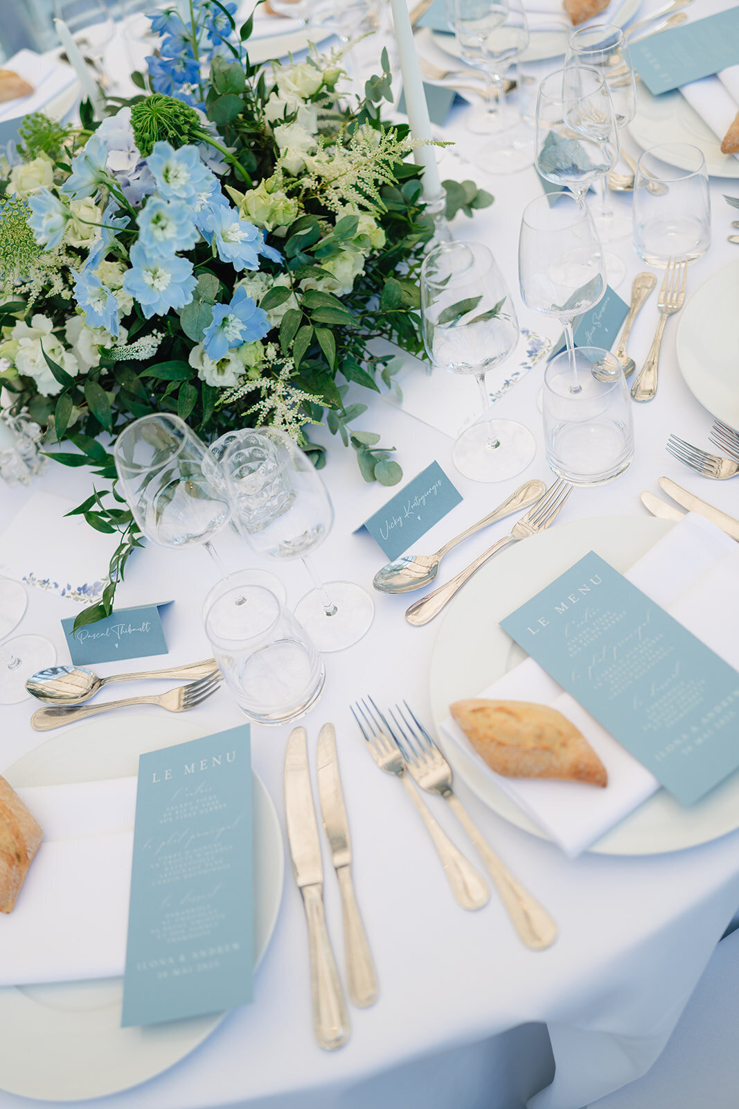 MorganeBallPhotography-Wedding-IlonaAndrew-Part01-01-Lieu-62-4304