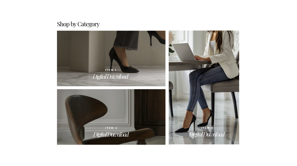 Screenshot 2025-09-05 at 7.29.44 AM