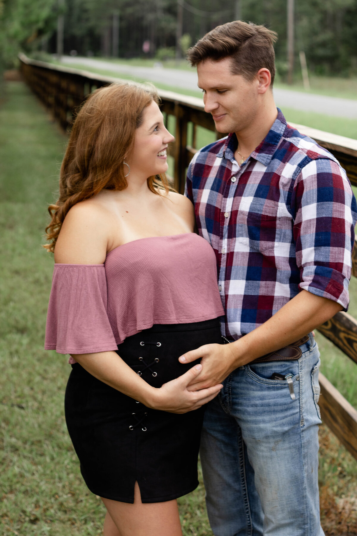 Maternity007