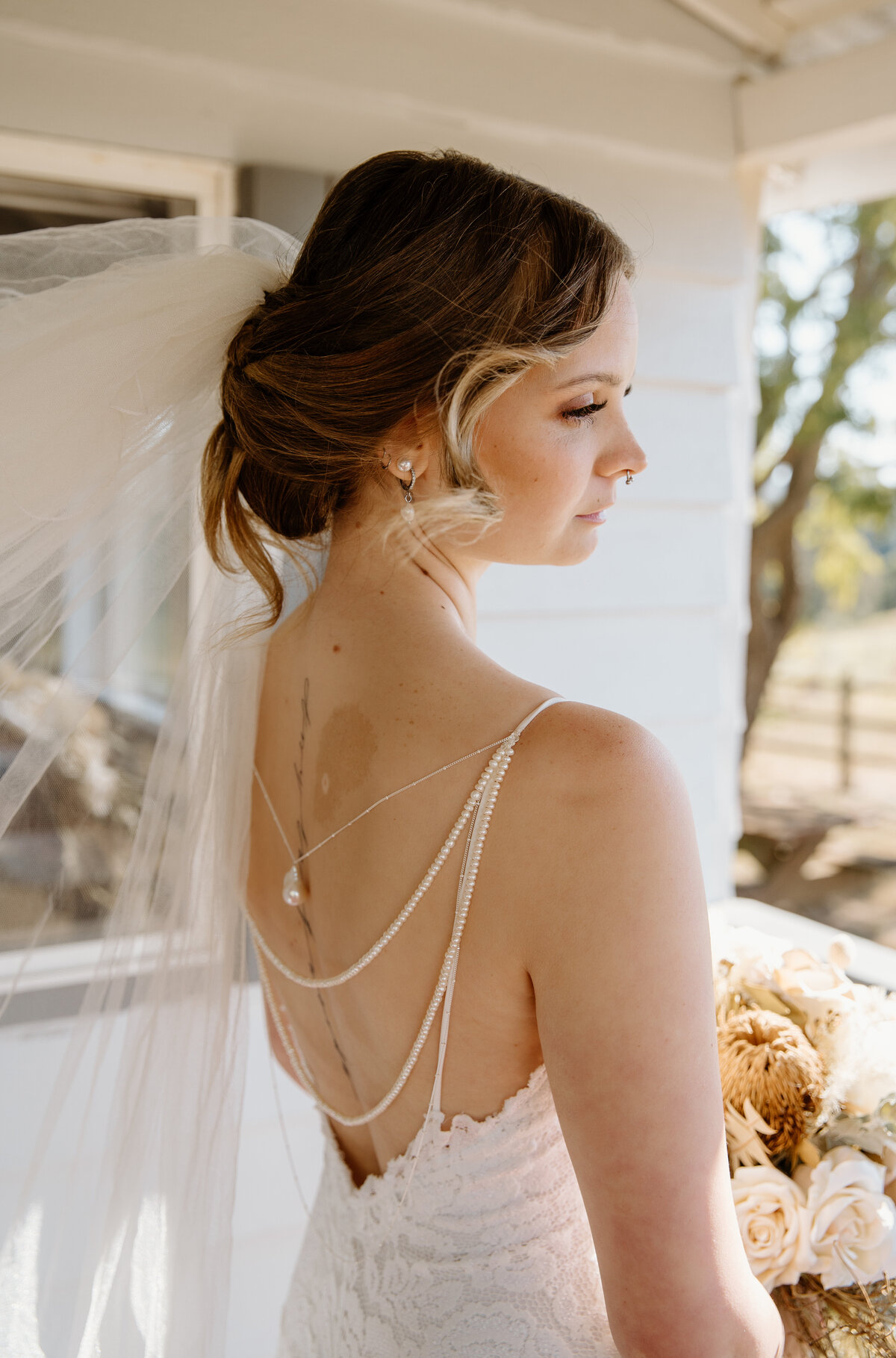 Alyzah&JobyAlyssaWashingtonPhotography1-60