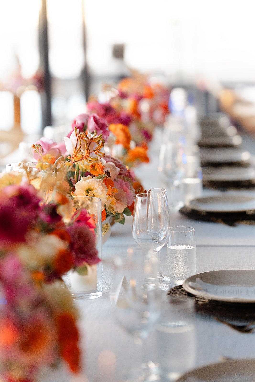 Los_Cabos_Wedding (836 of 1399)