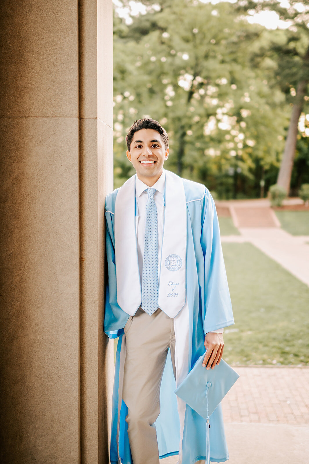 unc-greensboro-graduation-photographer-32