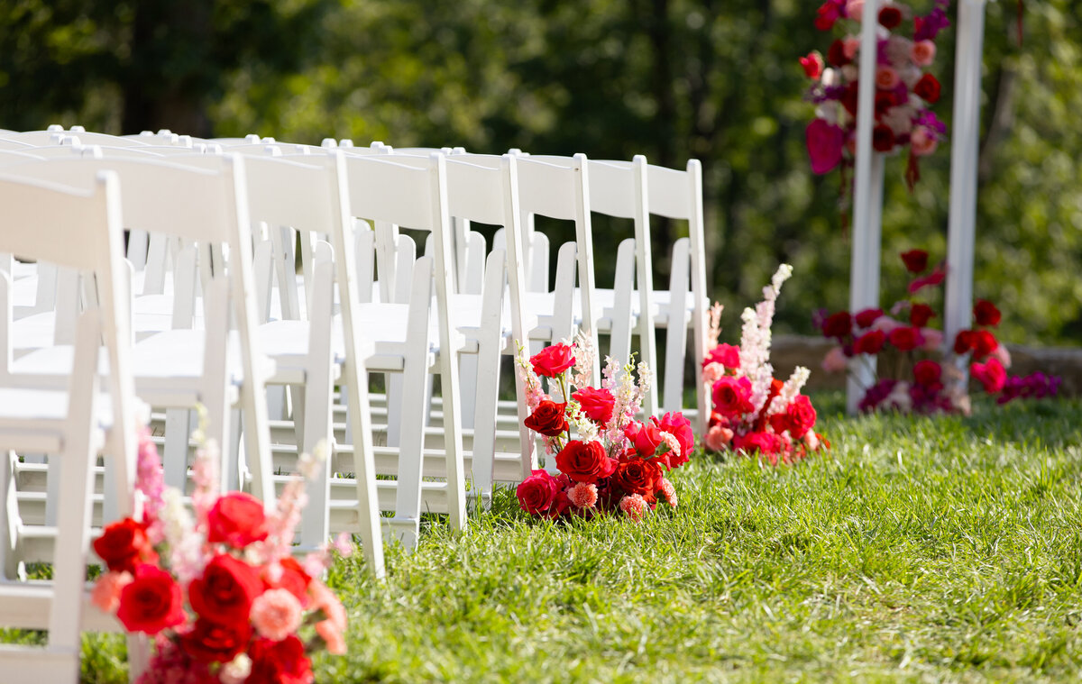 469 Slyvia and Ronnel Wedding_