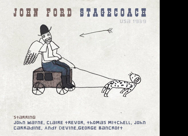 1939_Stagecoach