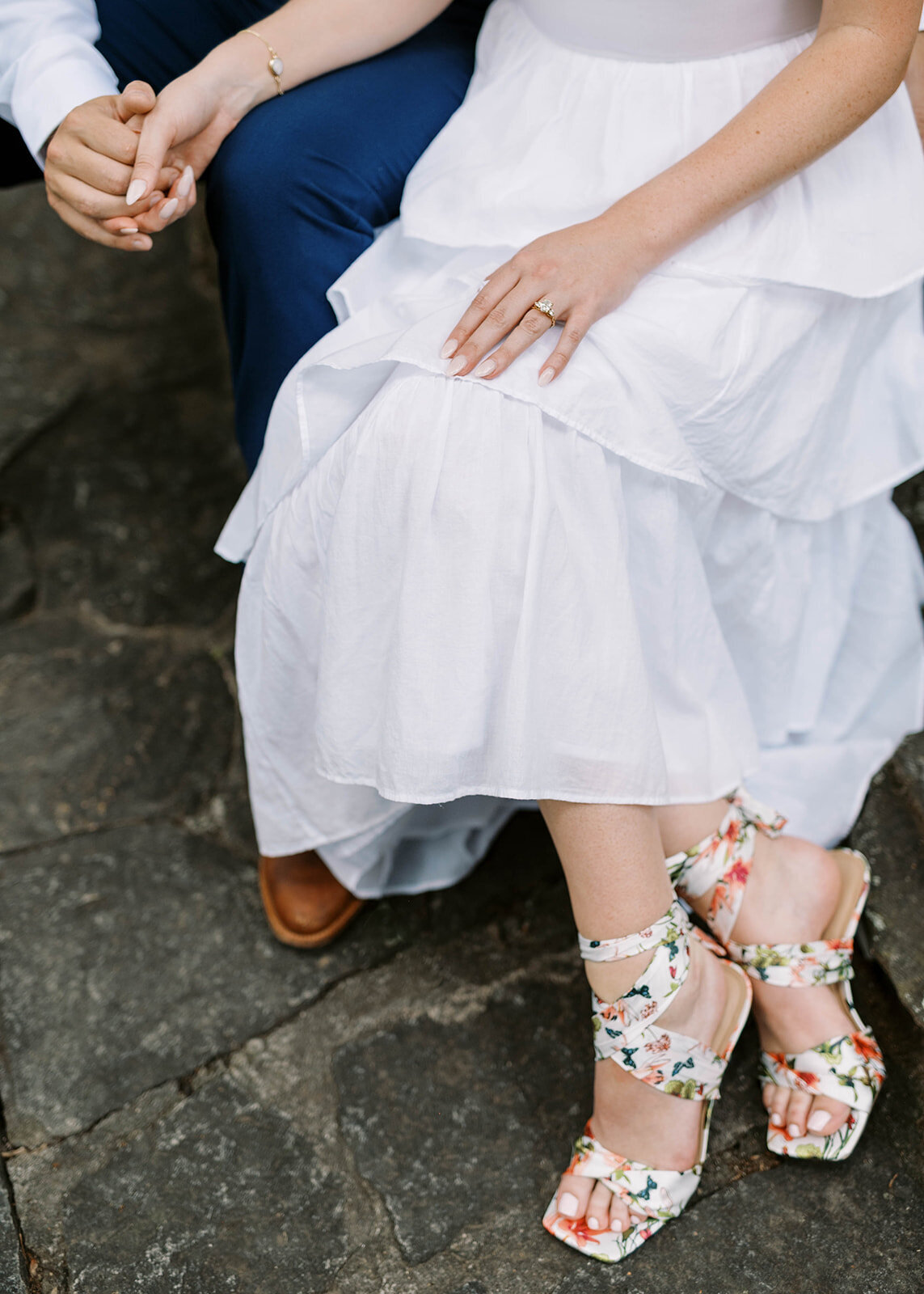 atlanta-engagement-photography14