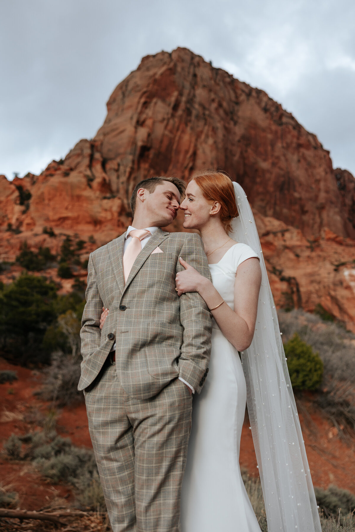 thekoylewedding-121