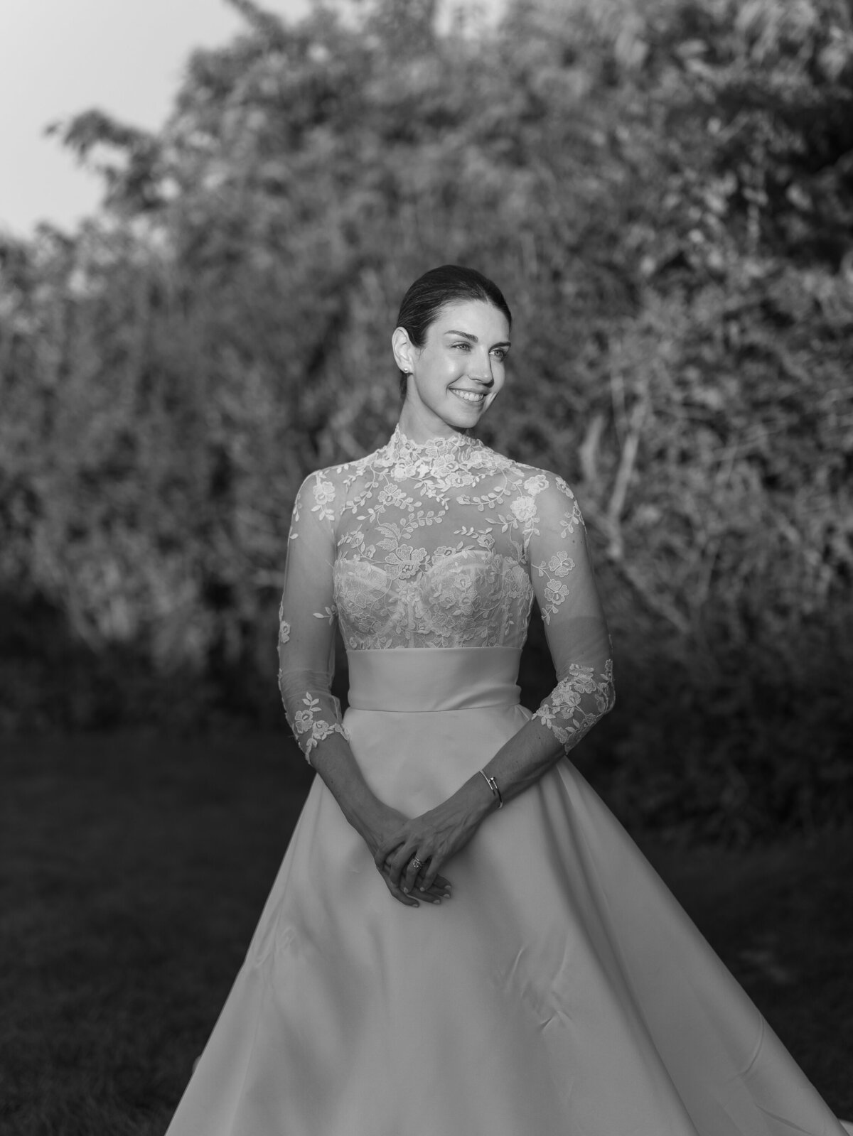 hamptons_private_estate_wedding_067