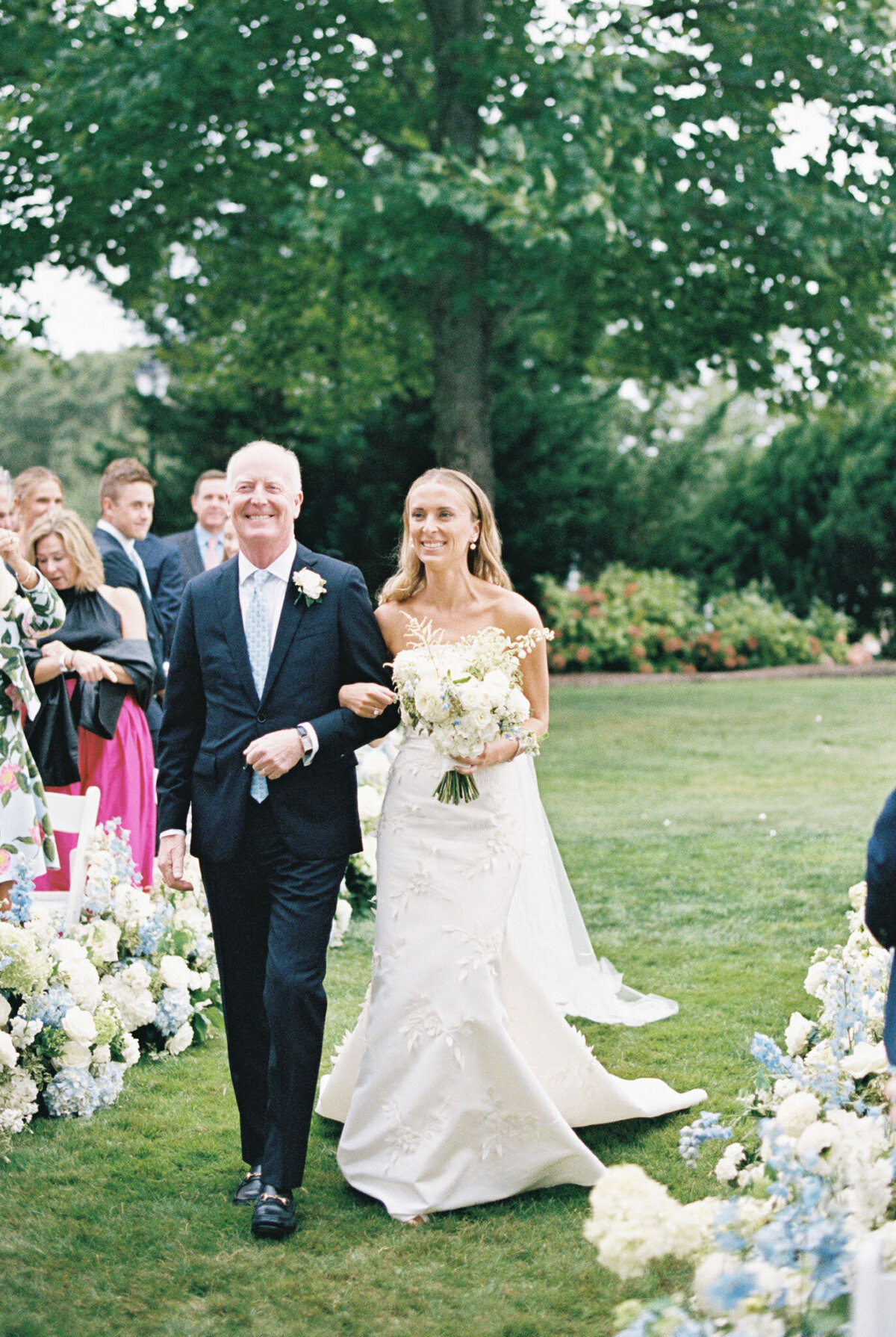 Amelia & Jack_57