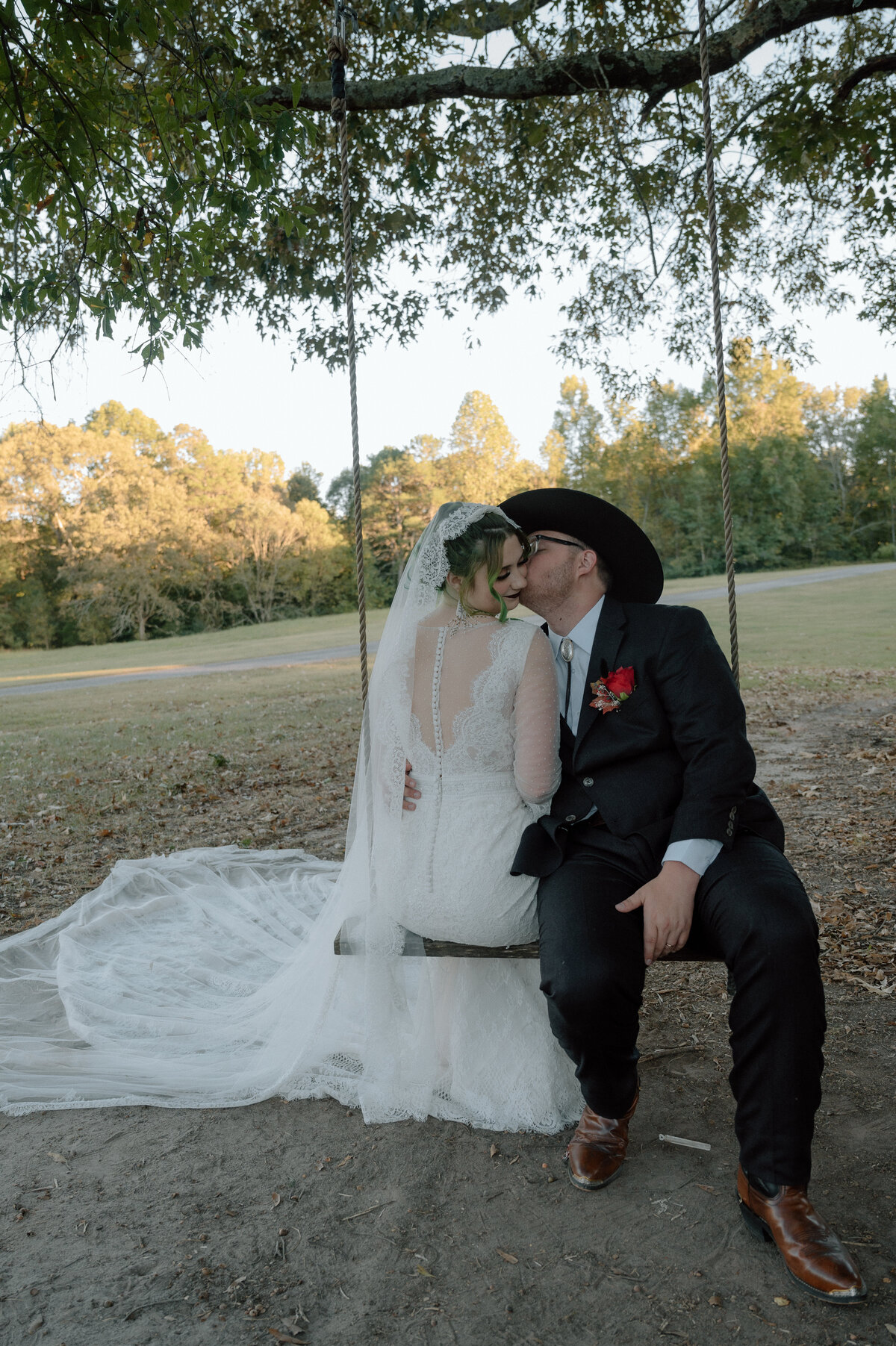 AAwedding-099