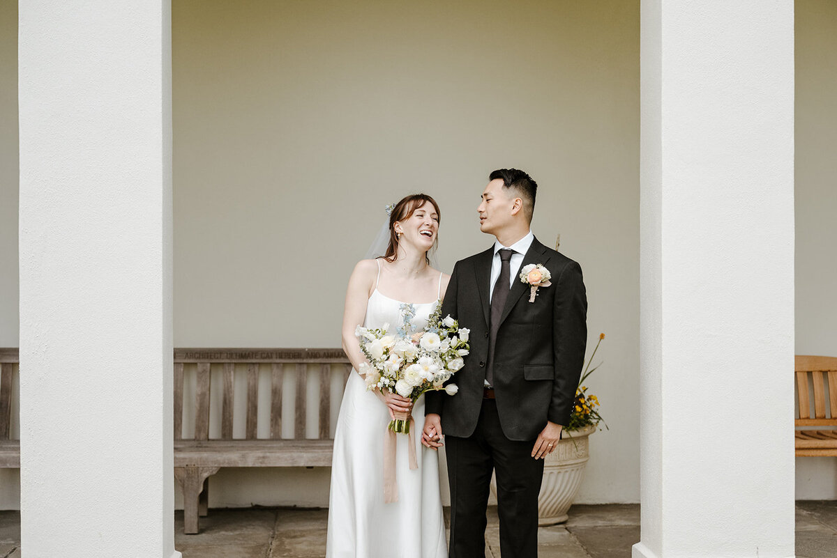 curiouscourtneysphotography-56-3