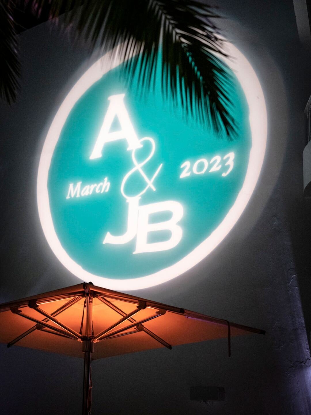 Luxury Destination Beach Wedding Anguilla by @alejandrapoupelevents 15