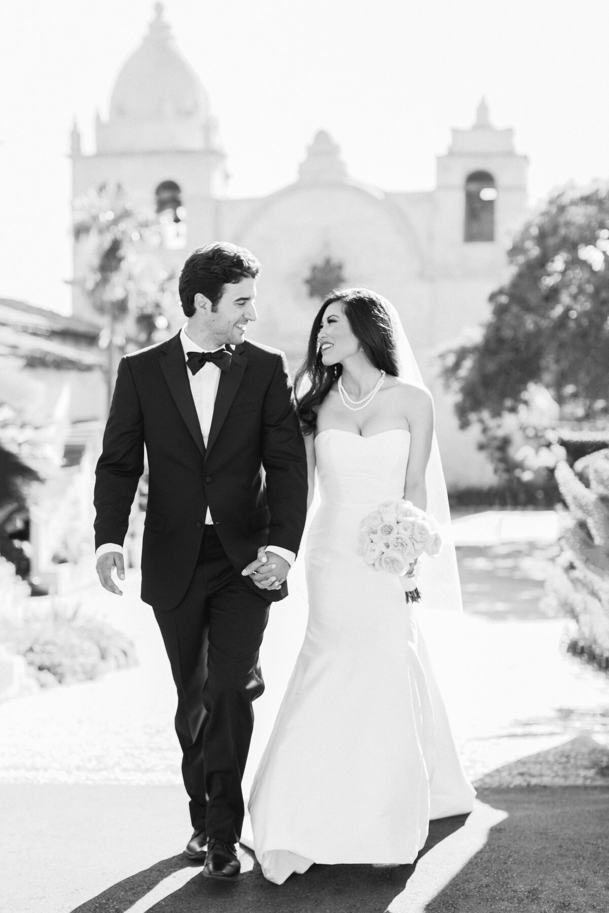 Timeless Wedding Photography in Northern California - Napa - Bir Sur - Lake Tahoe - Carmel Valley - Carlie Statsky Photgraphy -  6