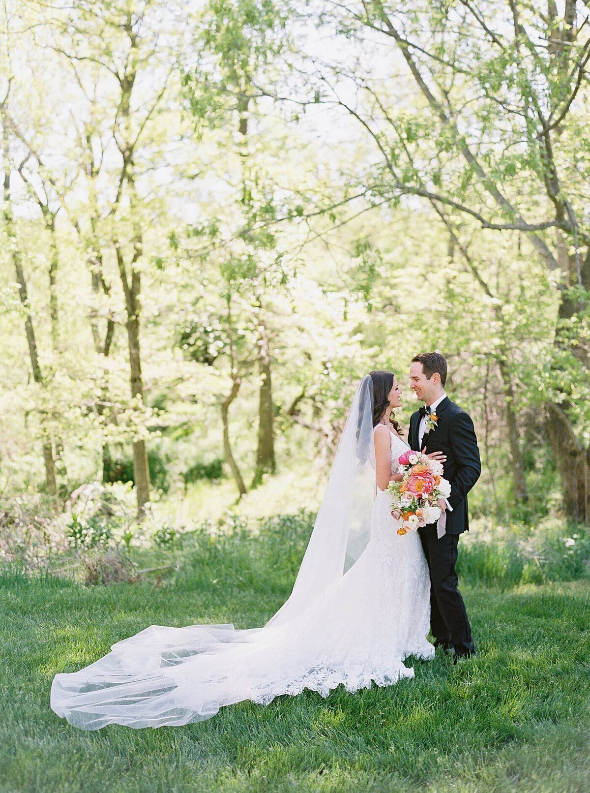OsageHouse-Arkansas-Wedding-031