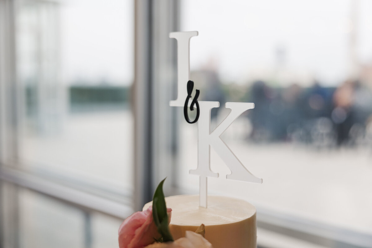 IkiyaKevin_Wedding_809_20230922__MB_5935