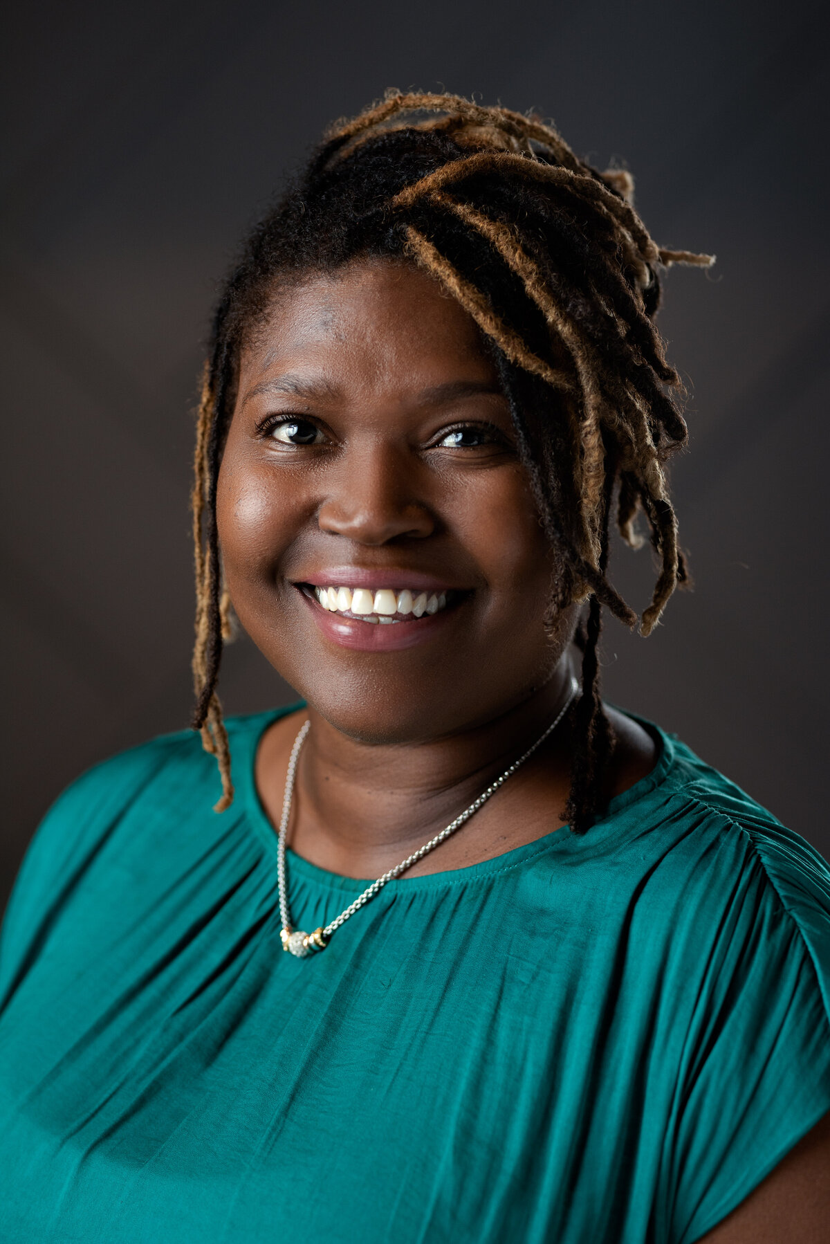 Erica Glaze 2022-508-Edit