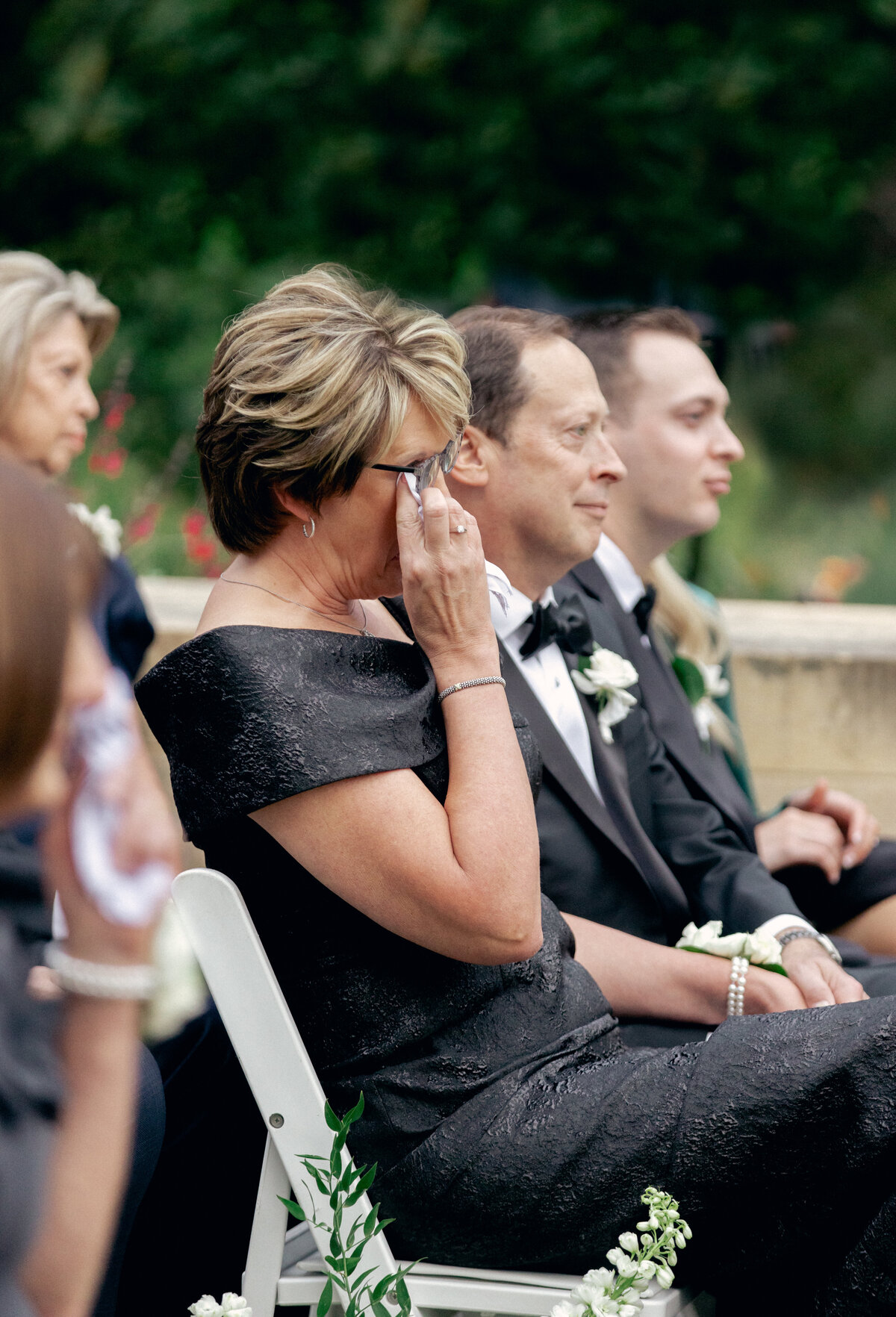 Ally-and-Nathan-Wedding-Preview-Emily-Nicole-Photo-77-2
