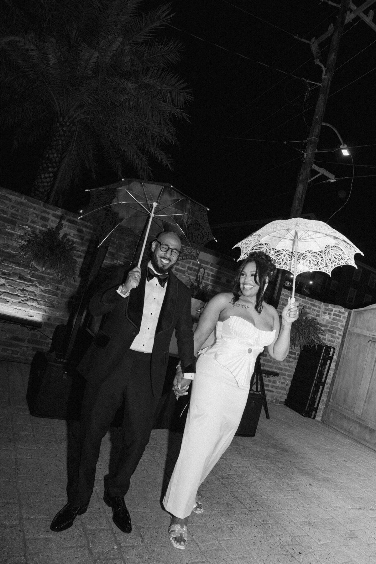 Colorado_Wedding_Photographer-702