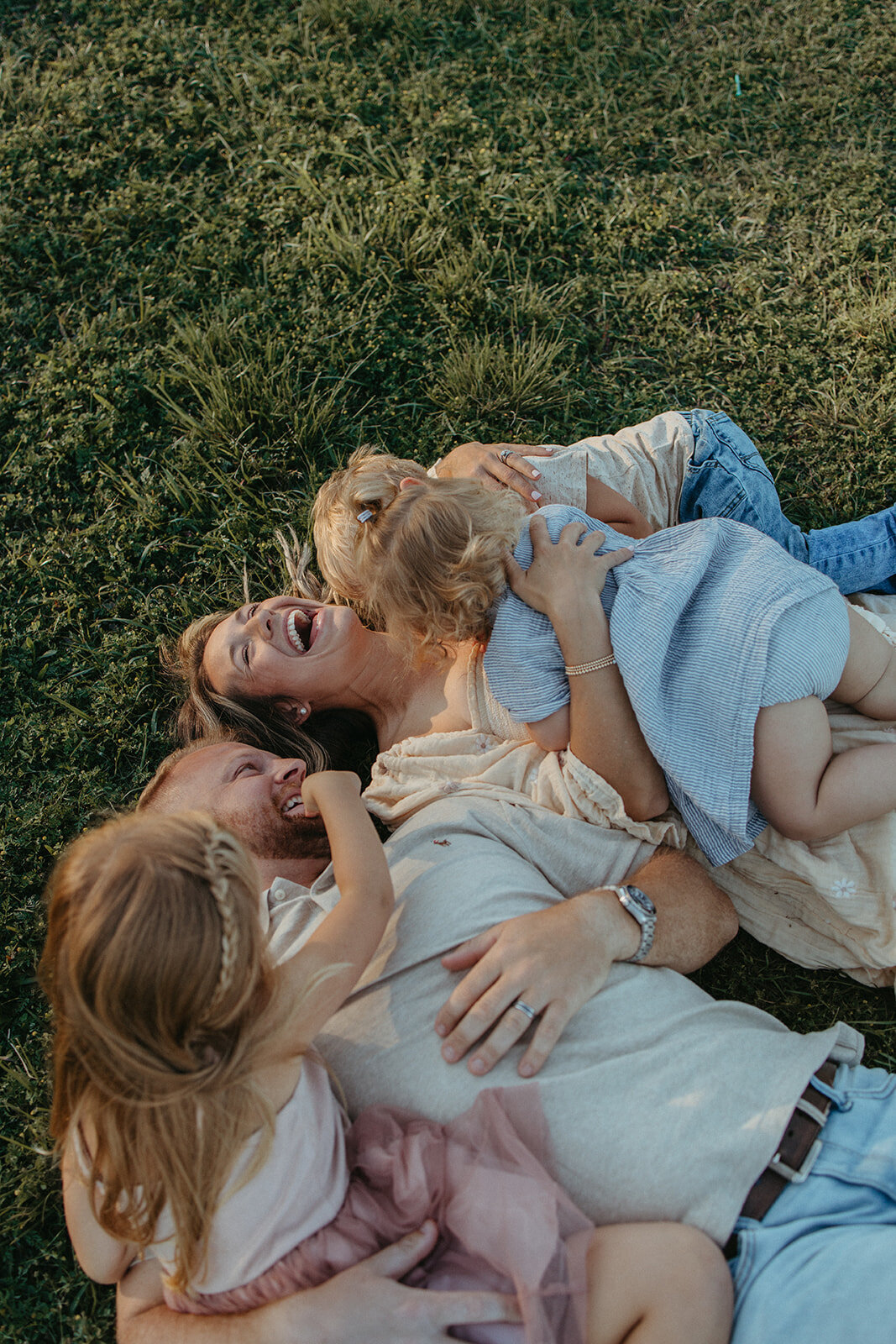 JacksonvilleFamilyPhotographer-66