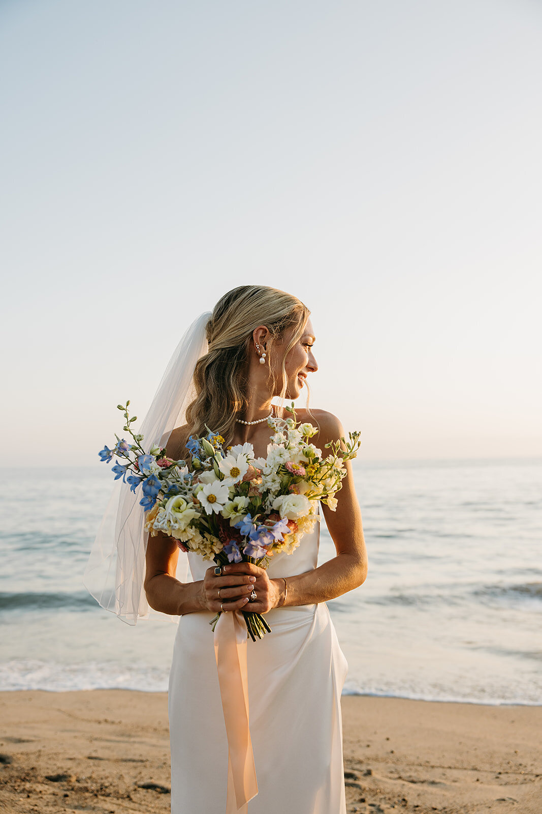 ole-hanson-beach-club-wedding-planner32