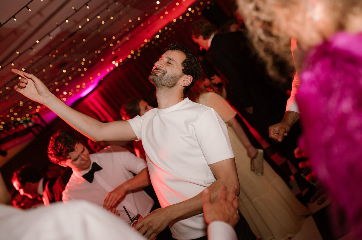 weddingphotographer_france_kimcapteinphotography-187