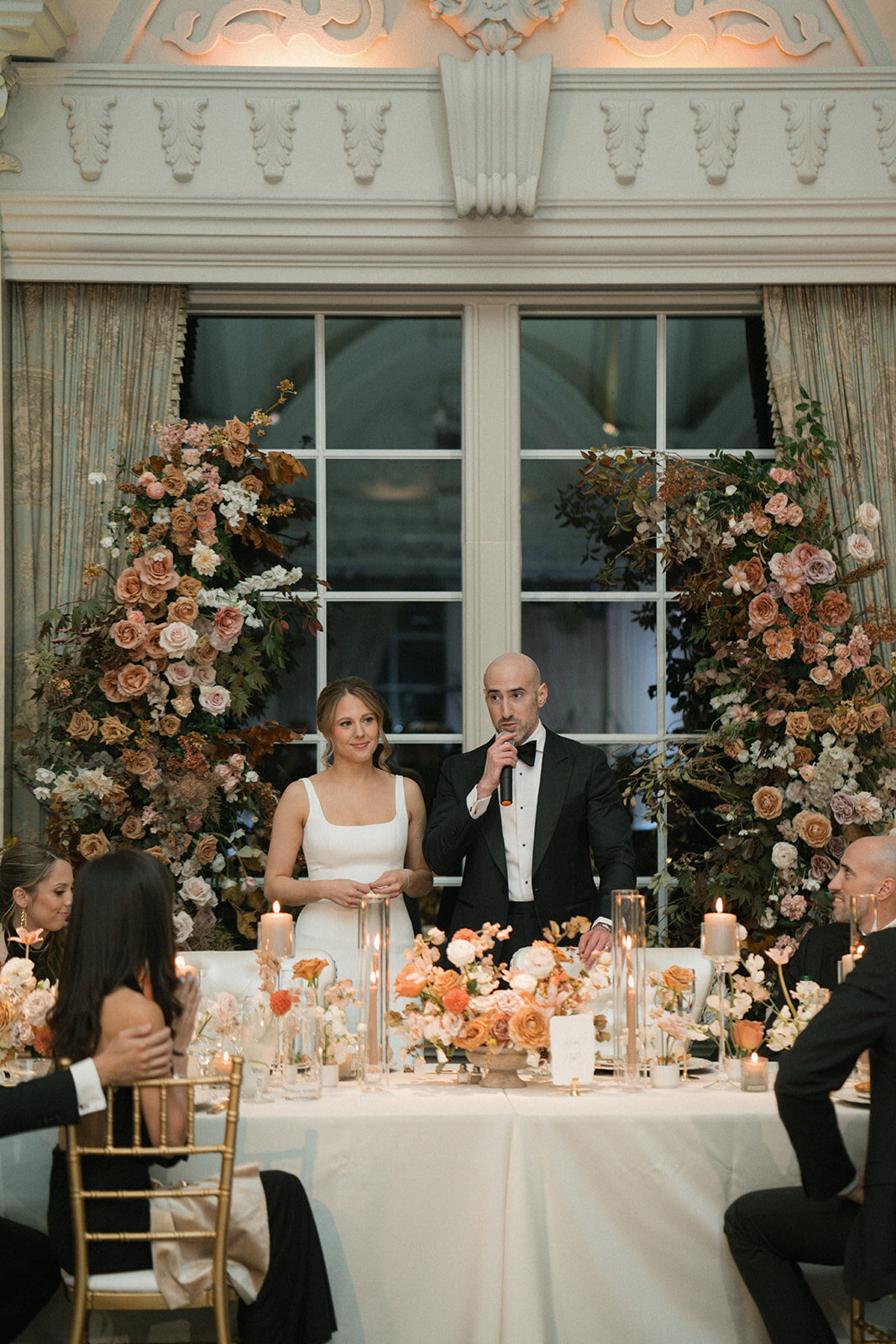 100524_Leigha-Robert-Wedding-893_websize